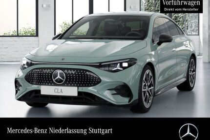  andere Andere Gebrauchtwagen