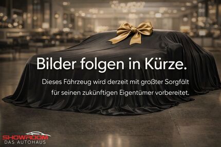 Citroen C3 Gebrauchtwagen