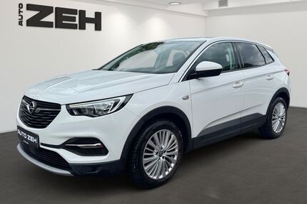 Opel Andere Gebrauchtwagen
