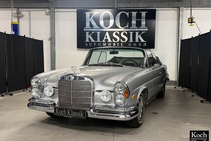 Mercedes-Benz 250 Gebrauchtwagen