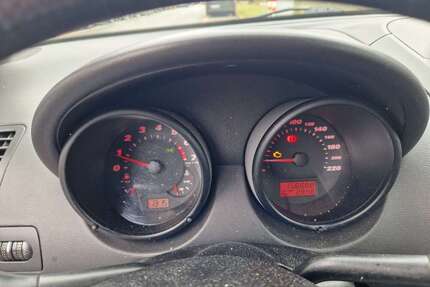 Seat Arosa Gebrauchtwagen