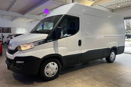 IVECO Andere Gebrauchtwagen