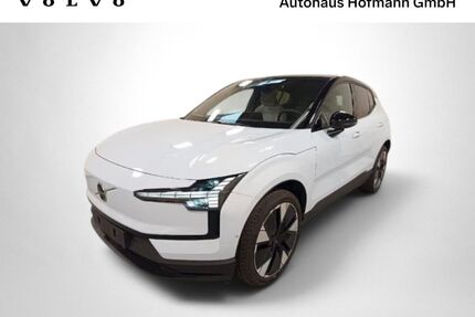 Volvo EX30 Gebrauchtwagen