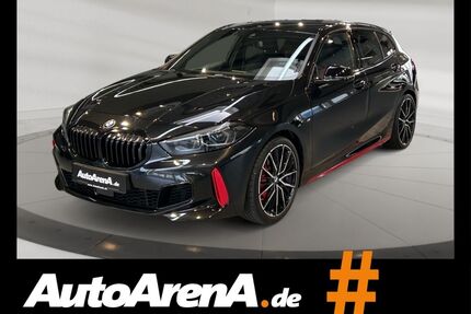 BMW 128 Gebrauchtwagen