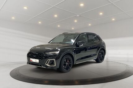 BMW Q5 