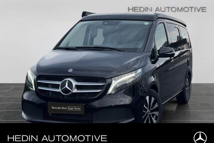 Mercedes-Benz V 300 Gebrauchtwagen