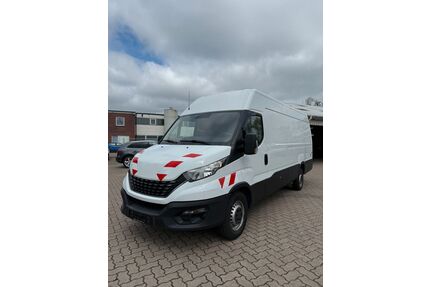 IVECO Andere Gebrauchtwagen