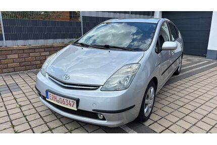 Toyota Prius Gebrauchtwagen