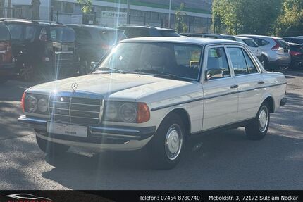 Mercedes-Benz Andere Gebrauchtwagen