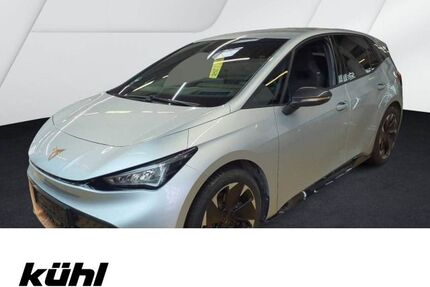 Cupra Born Gebrauchtwagen