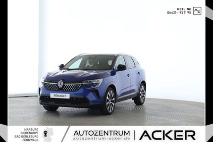 Renault Austral Gebrauchtwagen