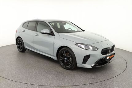 BMW 120 Gebrauchtwagen