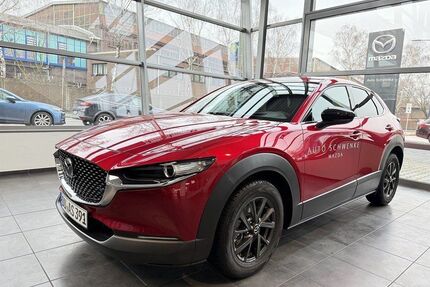 Mazda CX-30 Gebrauchtwagen