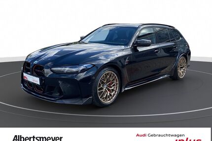 BMW M3 Gebrauchtwagen