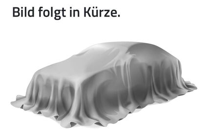 Kia XCeed Gebrauchtwagen