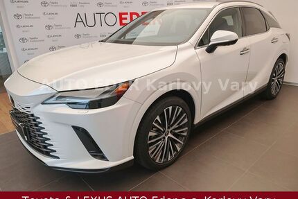 Lexus Andere Gebrauchtwagen