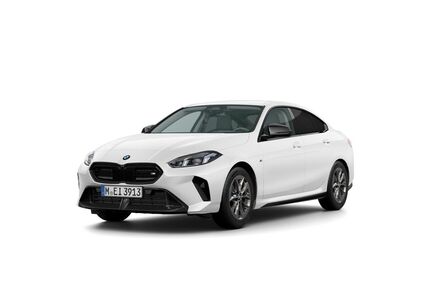 BMW M235 Gebrauchtwagen