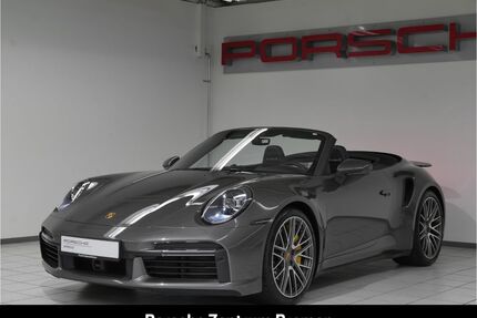 Porsche 911 Urmodell Gebrauchtwagen