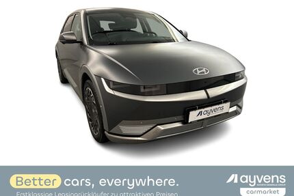 Hyundai IONIQ 5 Gebrauchtwagen