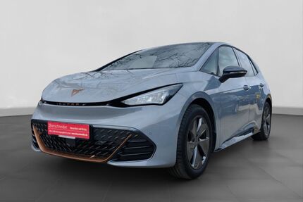 Cupra Born Gebrauchtwagen