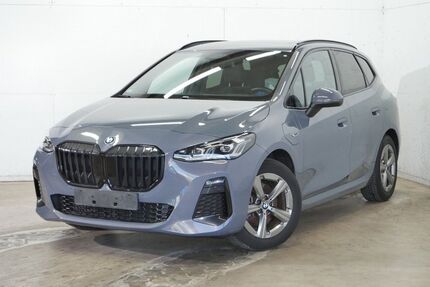BMW 225 Active Tourer Gebrauchtwagen