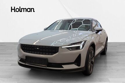 Polestar 2 Gebrauchtwagen