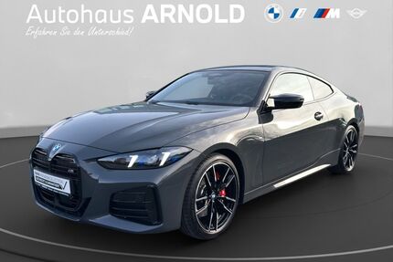 BMW M440 Gebrauchtwagen