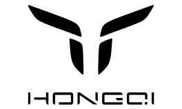 Hongqi Logo