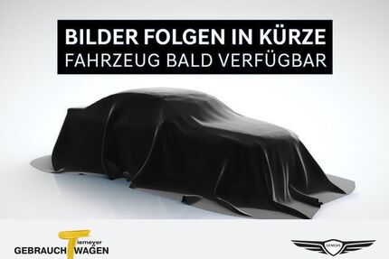 Genesis G70 Gebrauchtwagen