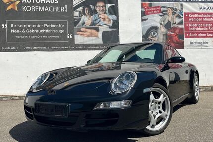 Porsche 911 Urmodell Gebrauchtwagen