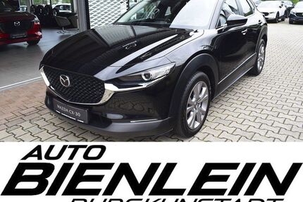 Mazda CX-30 Gebrauchtwagen