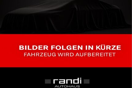 Dacia Jogger Gebrauchtwagen