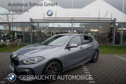 BMW M135 Gebrauchtwagen