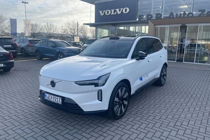 Volvo EX90 Gebrauchtwagen