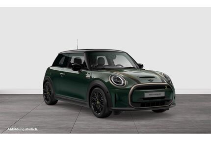 Mini Cooper SE Gebrauchtwagen