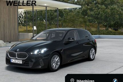 BMW 123 Gebrauchtwagen