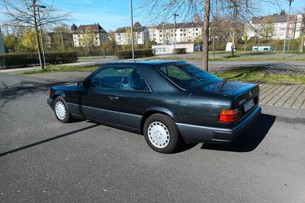 Mercedes-Benz 300 Gebrauchtwagen