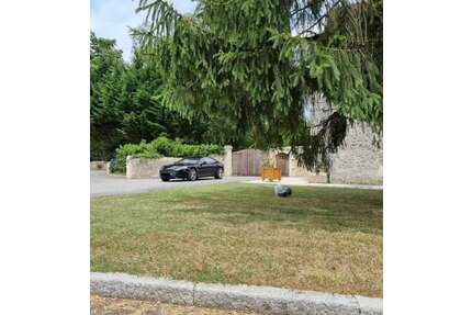 Aston Martin Rapide Gebrauchtwagen