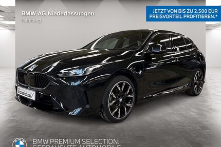 BMW 120 Gebrauchtwagen