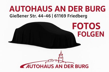 Audi A7 Gebrauchtwagen