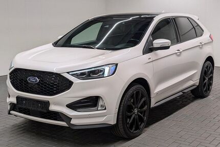Ford Edge Gebrauchtwagen