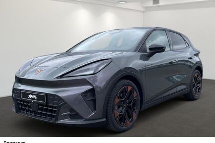 Cupra Raval Gebrauchtwagen