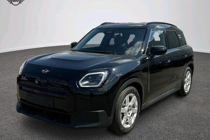 Mini Countryman E (Cooper) Gebrauchtwagen