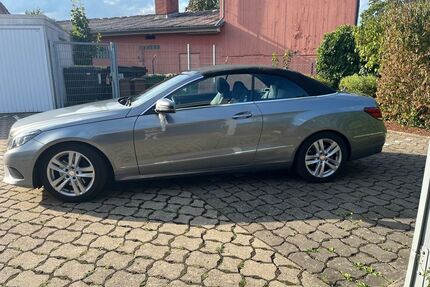 Mercedes-Benz 200 Gebrauchtwagen