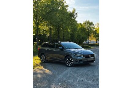 Fiat Tipo Gebrauchtwagen