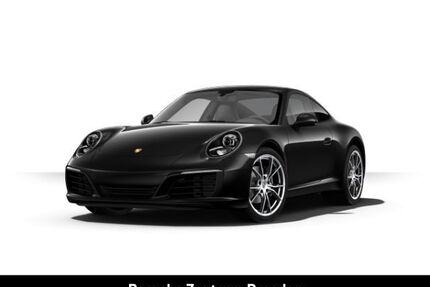 Porsche 991 Gebrauchtwagen