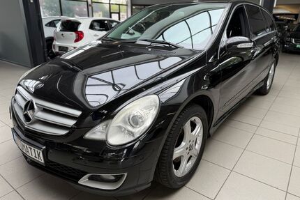 Mercedes-Benz R 320 Gebrauchtwagen