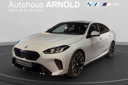 BMW 220 Gran Coupé Gebrauchtwagen