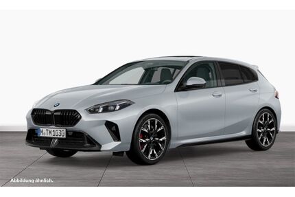 BMW 120 Gebrauchtwagen