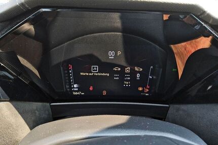 DS Automobiles DS4 Gebrauchtwagen